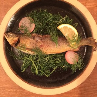 ワインのお店 ムー_0