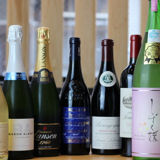 しまなみふれんち Murakami_2