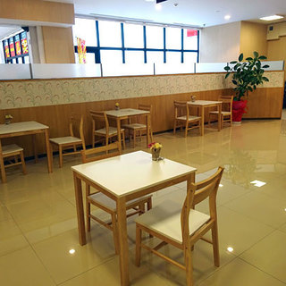 レフボン ウィズ コッペボックス_2