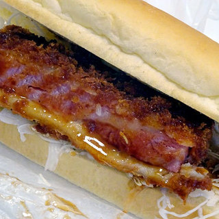 レフボン ウィズ コッペボックス_1