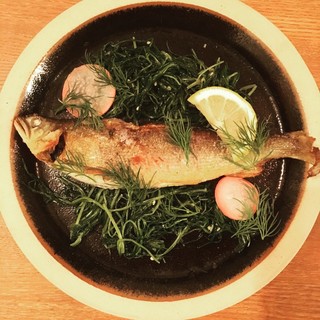 ワインのお店 ムー_1