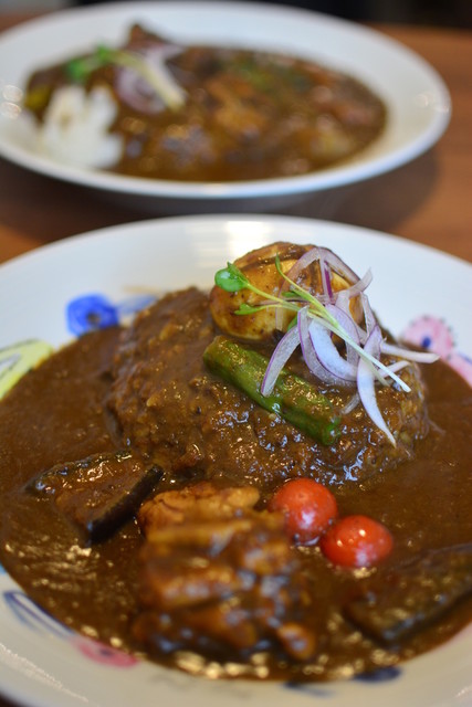 King キング 新青森 カレーライス 食べログ King キング 新青森 カレーライス 食べログ