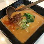 ラーメン工場 無双  - 