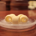 ミクニ - バター