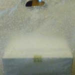 ドース イスピーガ - 