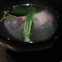日本料理 晴山 - 