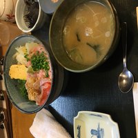 魚屋 小次朗 - 
