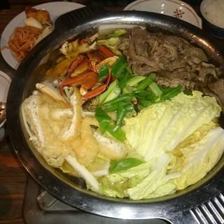 名西郡神山町でおすすめの美味しい居酒屋をご紹介 食べログ