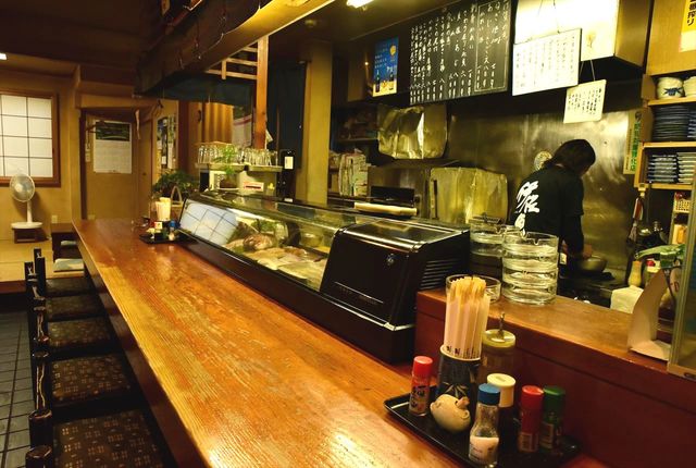 写真 伊佐魚 円座 懐石 会席料理 食べログ