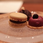 ミクニ - 小菓子