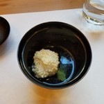 77477148 - ぶぶ天