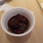 ブッフェ フォールームス - 