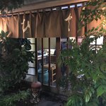 おでん割烹 ひで - 