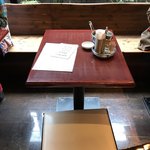 中華風家庭料理 ふーみん