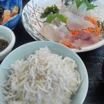 魚菜食堂 - 