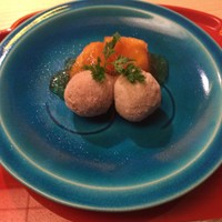 祇園 末友 - 