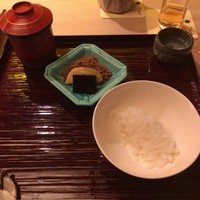 祇園 末友 - 