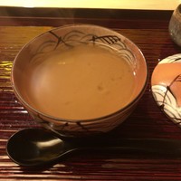 祇園 末友 - 