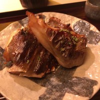 祇園 末友 - 