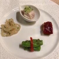 倶楽湾 - 