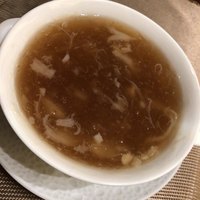 倶楽湾 - 