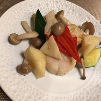 倶楽湾 - 