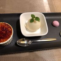 倶楽湾 - 