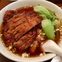 全家福 新館 - 