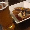 和食のすゝめ