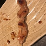 Yakitori Torisuke - 