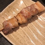 Yakitori Torisuke - 