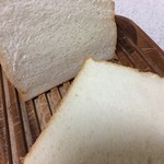 乃が美 大阪御堂筋店 - 