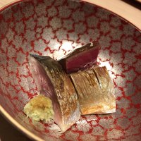 紀尾井町 三谷 - 