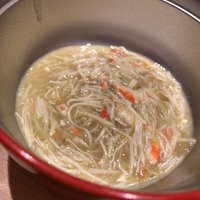 紀尾井町 三谷 - 