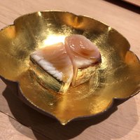 紀尾井町 三谷 - 