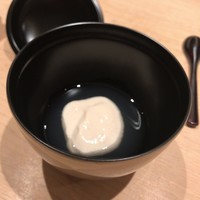 紀尾井町 三谷 - 