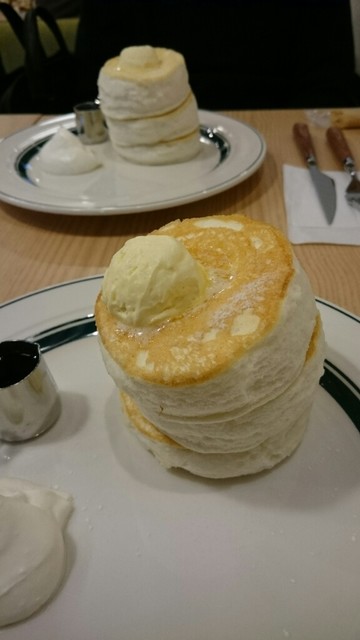 閉店 Gram 群馬前橋店 グラム 中央前橋 カフェ 食べログ