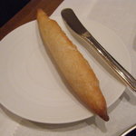 レザンファン ギャテ - パン