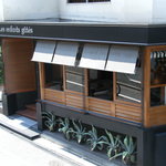 レザンファン ギャテ - 