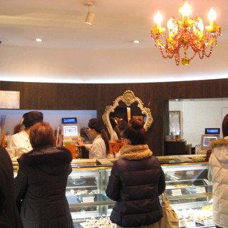 モンシェール_2