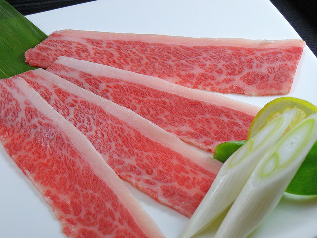 閉店 ホルモン酒家 快 平塚駅前店 平塚 焼肉 食べログ 閉店 ホルモン酒家 快 平塚駅前店 平塚 焼肉 食べログ