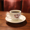コンパル - ドリンク写真:コーヒー HOT☆