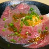 炭火焼肉　肉匠　たいら 池田店