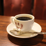 コンパル - コーヒー HOT☆