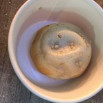 上海 焼き小籠包 - 