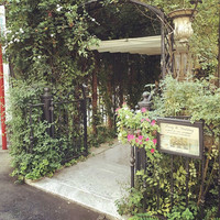 表参道バンブー - 
