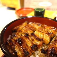 冨士屋本店 - 