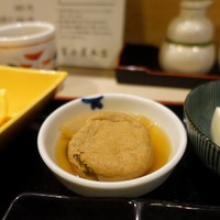 冨士屋本店 - 