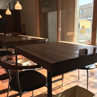 あだち珈琲店_2