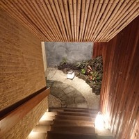 御曹司 きよやす邸 六本木本店 - 